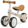 Kinderkraft Draisienne CUTIE - Beige