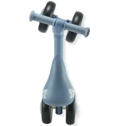 Kinderkraft Draisienne CUTIE FLASH - Bleu