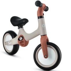 Kinderkraft Draisienne TOVE - Beige