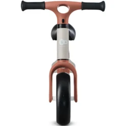 Kinderkraft Draisienne TOVE - Beige