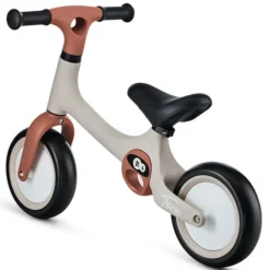 Kinderkraft Draisienne TOVE - Beige