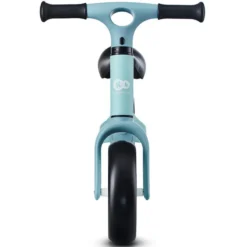 Kinderkraft Draisienne TOVE - Menthe