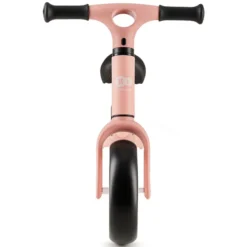 Kinderkraft Draisienne TOVE - Rose