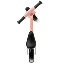 Kinderkraft Draisienne TOVE - Rose