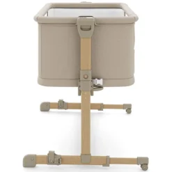 Kinderkraft Lit NESTE GROW 2 - Beige