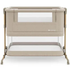 Kinderkraft Lit NESTE GROW 2 - Beige