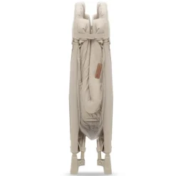 Kinderkraft Lit Parapluie MOON DREAM - Beige