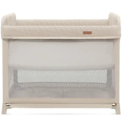 Kinderkraft Lit Parapluie MOON DREAM - Beige
