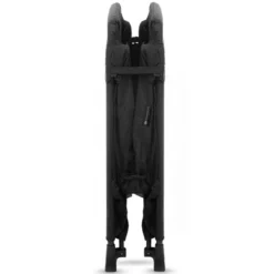 Kinderkraft Lit Parapluie MOON DREAM - Noir