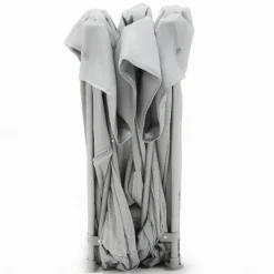 Kinderkraft Parc Pliable ZIKI - Gris