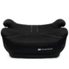 Kinderkraft Réhausseur I-BOOST 2 - Noir