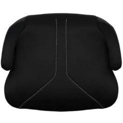 Kinderkraft Réhausseur I-BOOST 2 - Noir