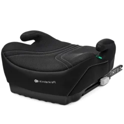 Kinderkraft Réhausseur I-BOOST 2 PRO - Noir