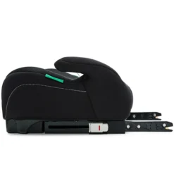 Kinderkraft Réhausseur I-BOOST 2 PRO - Noir
