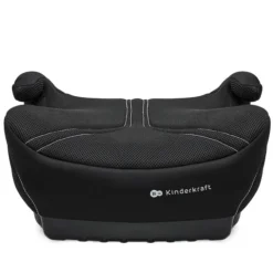 Kinderkraft Réhausseur I-BOOST 2 PRO - Noir
