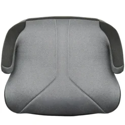 Kinderkraft Réhausseur I-BOOST 2 - Gris