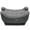 Kinderkraft Réhausseur I-BOOST 2 PRO - Gris