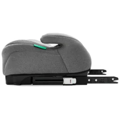 Kinderkraft Réhausseur I-BOOST 2 PRO - Gris