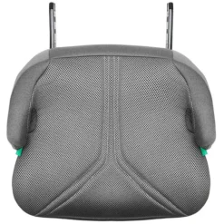 Kinderkraft Réhausseur I-BOOST 2 PRO - Gris