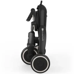 Kinderkraft Tricycle JAZZ 3 - Beige