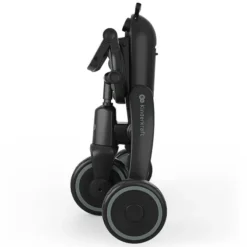 Kinderkraft Tricycle JAZZ 3 - Vert