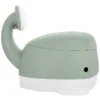 Kindsgut Pot Baleine - Pistache