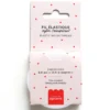 La Petite Epicerie Fil Nylon Elastique Transparent Ø 0,5 mm - 125 cm