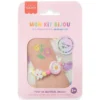 La Petite Epicerie Mon Kit Bijou Enfant - Bracelet Fleurs