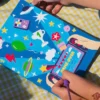 La Petite Epicerie Petit Pinceau Kids - Video Game