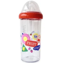 Le Biberon Français Biberon Fruits - 360 ml