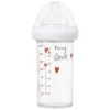 Le Biberon Français Biberon My Love - 210 ml