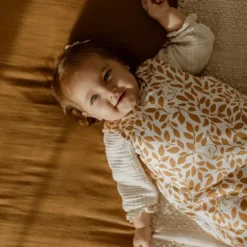 Les Petites Billes Gigoteuse Evolutive 4 Saisons Ourson - 18/36 Mois
