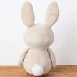 Les Petites Choses Peluche Louis le Lapin
