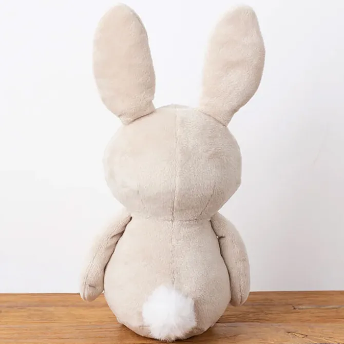 Les Petites Choses Peluche Louis le Lapin