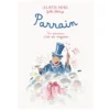 Les petits poèmes Parrain