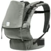 Limas Porte-bébé Limas Carrier Flex - Vert Glacier