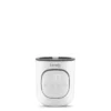 Lionelo Chauffe-biberon Thermup 2.0 - White