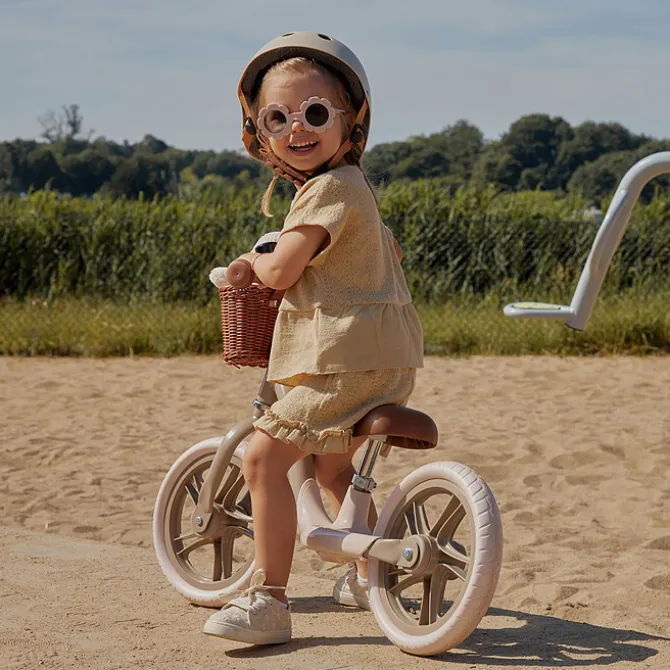 Lionelo Draisienne Alex Plus - Beige