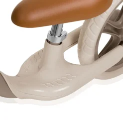 Lionelo Draisienne Alex Plus - Beige