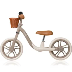 Lionelo Draisienne Alex Plus - Beige