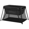 Lionelo Lit Parapluie Alice - Noir