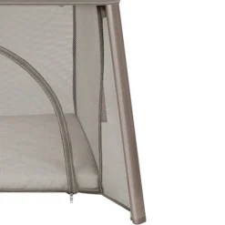 Lionelo Lit Parapluie Mila - Beige Taupe