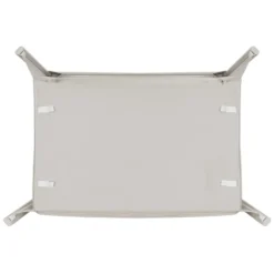 Lionelo Lit Parapluie Mila - Beige Cream