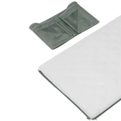 Lionelo Lit Parapluie Mila - Green Sage