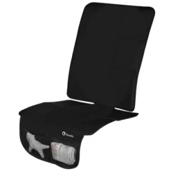 Lionelo Protection pour Siège de Voiture