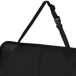 Lionelo Protection pour Siège de Voiture