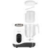 Lionelo Robot Mixeur Cuiseur BabyMenu