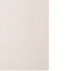 Lionelo Tapis de Jeux Puzzle Réversible YOKA