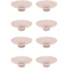 Lionelo Tire-lait Double Fidi Free Slim