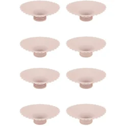 Lionelo Tire-lait Double Fidi Free Slim